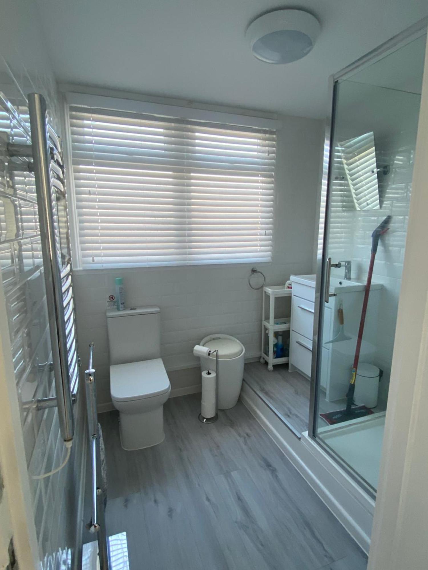 Ferienwohnung Dart Dream Dartmouth Exterior foto